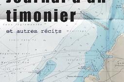 Journal d'un timonier : et autres récits. Premières armes.jpg