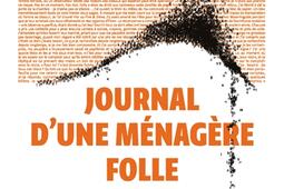 Journal d'une ménagère folle.jpg