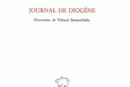 Journal de Diogène.jpg