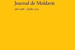 Journal de Moldavie : 1987-1988-juillet 2022.jpg