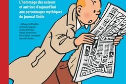 Journal de Tintin : spécial 77 ans.jpg