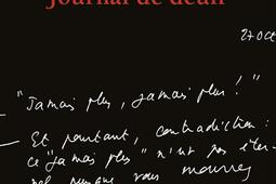 Journal de deuil : 26 octobre 1977-15 septembre 1979.jpg