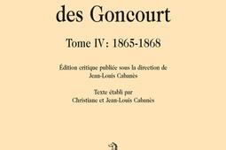 Journal des Goncourt. Vol. 4. 1865-1868.jpg