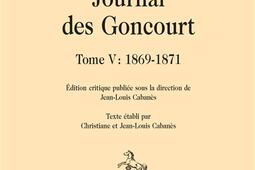Journal des Goncourt. Vol. 5. 1869-1871.jpg