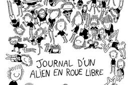 Journal dun alien en roue libre_Exemplaire_9782492926822.jpg
