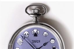 Journal dun corps_Gallimard.jpg