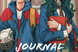 Journal dun crush_FlammarionJeunesse_9782080497215.jpg
