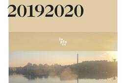 Journal dun ecrivain 20192020_La place_9782960291865.jpg