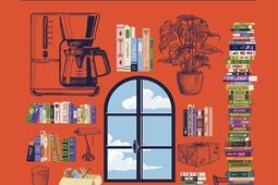 Journal dun libraire qui ne croyait plus aux hist_Jai lu_9782290417423.jpg