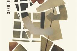 Journal dun poete_Allia_9791030423570.jpg