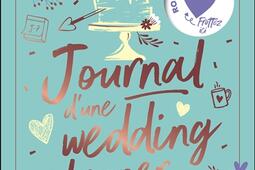 Journal dune wedding planner_Charleston_9782385295493.jpg