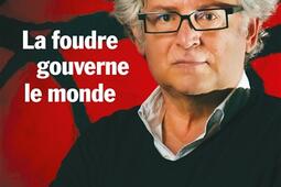 Journal hedoniste La foudre gouverne le monde_Albin Michel_9782226490094.jpg