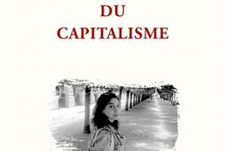 Journal intime du capitalisme_M Nadeau_9782862315294.jpg