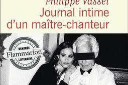 Journal intime dun maitrechanteur_Flammarion_9782080456335.jpg