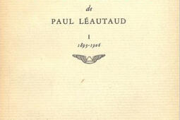 Journal littéraire. Vol. 1. 1893-1906.jpg