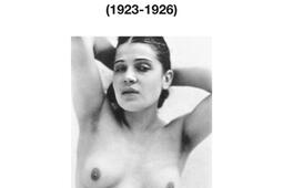 Journal mexicain  19231926_Seuil_9782021603675.jpg