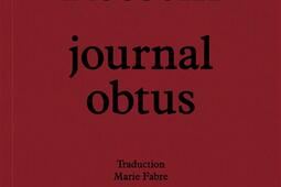 Journal obtus_Ypsilonediteur_9782356541291.jpg
