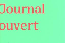 Journal ouvert  recit_Castor astral_9791027808304.jpg