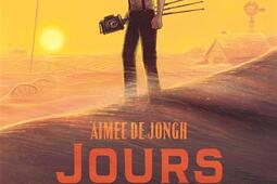 Jours de sable_Dargaud.jpg