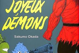 Joyeux demons_Atelier Akatombo.jpg