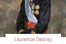 Juan Carlos dEspagne_Perrin_9782262076498.jpg