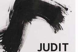 Judit Reigl lenvol  dessins et peintures_Snoeck Publishers_Musee des beauxarts de Caen_LAAC_9789461619358.jpg