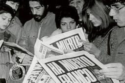 Juger Franco   impunite reconciliation memoire_La Decouverte_9782348079061.jpg