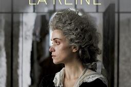 Juger la reine  14 15 16 octobre 1793_Tallandier_9791021010567.jpg