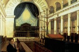 Juifs et judaïsme à Bordeaux.jpg