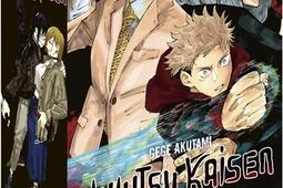Jujutsu kaisen  coffret 01 02 03_Kioon_9791032724996.jpg