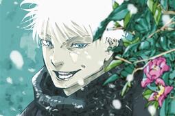 Jujutsu kaisen Vol 26_Kioon_9791032719565.jpg