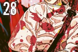 Jujutsu kaisen Vol 28_Kioon_9791032719855.jpg