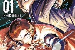 Jujutsu kaisen modulo Vol 1_Kioon_9791032722077.jpg