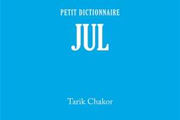 Jul  petit dictionnaire_Lattes_9782709675185.jpg
