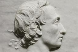 Jules Cesar_Gallimard_9782072838606.jpg