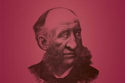 Jules Ferry_Ellipses_9782340094420.jpg