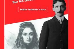 Jules Puech sur les traces de Flora Tristan  hist_Ampelos_9782356182326.jpg