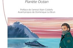 Jules Verne  planete ocean_LHarmattan_9782140488313.jpg