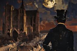 Jules Verne contre Nemo  polar historique_Fayard_9782213727233.jpg