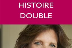 Jules et Julie histoire double_A Carriere_9782380821888.jpg