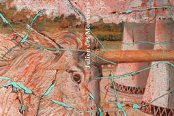 Julien des Monstiers_Les editions Martin de Halleux_Galerie Christophe Gaillard_9782490393374.jpg