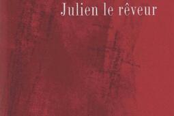 Julien le rêveur.jpg