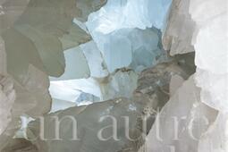 Juliette Agnel  un autre monde_Maison CF_9791096575329.jpg