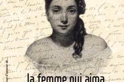 Juliette Drouet : la femme qui aima Victor Hugo.jpg