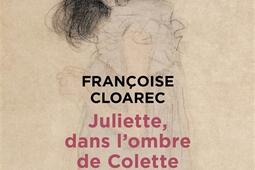 Juliette dans lombre de Colette_Libretto_9782369149064.jpg