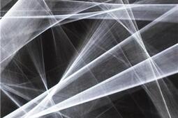 Julio Le Parc_Tate publishing_9781917055314.jpg