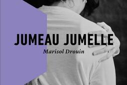 Jumeau jumelle.jpg