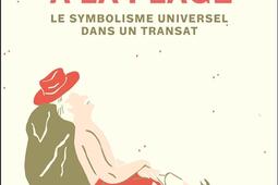 Jung a la plage  le symbolisme universel dans un_Dunod_9782100880171.jpg