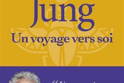 Jung, un voyage vers soi.jpg