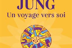 Jung, un voyage vers soi.jpg